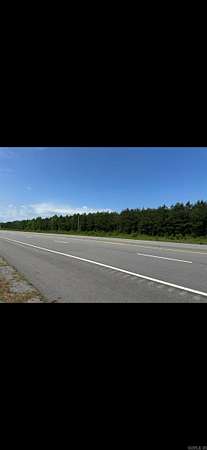 10 Acres of Residential Land for Sale in Hamburg, Arkansas