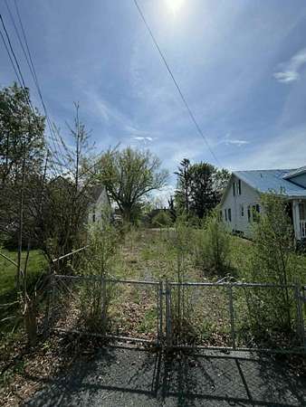 0.09 Acres of Residential Land for Sale in Harrisonburg, Virginia