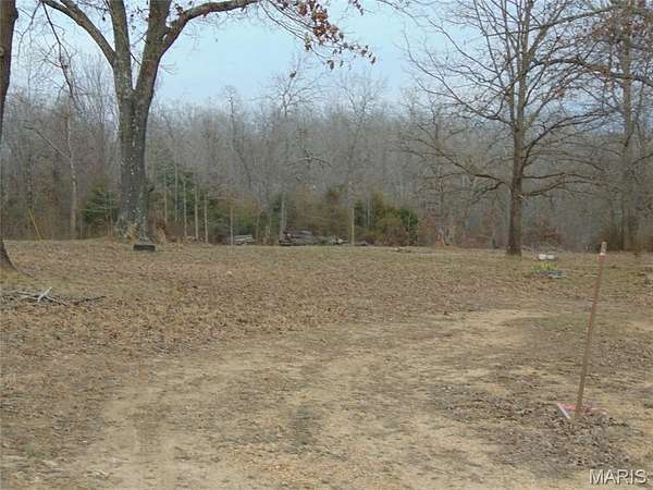 0.65 Acres of Land with Home for Sale in Doniphan, Missouri
