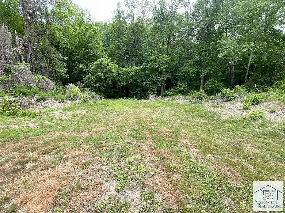 1.25 Acres of Land for Sale in Brookneal, Virginia