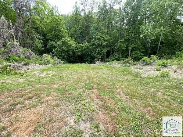 1.25 Acres of Land for Sale in Brookneal, Virginia