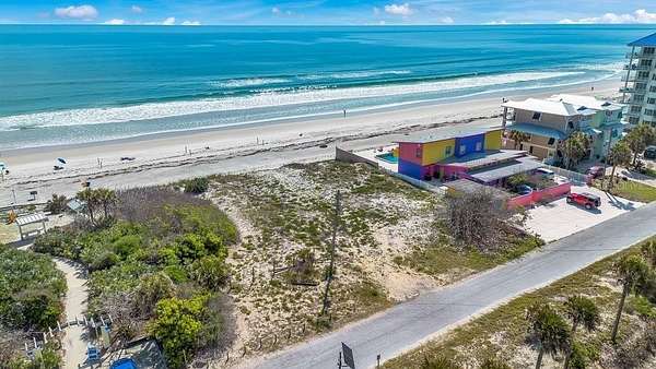 1.25 Acres of Residential Land for Sale in Port Orange, Florida