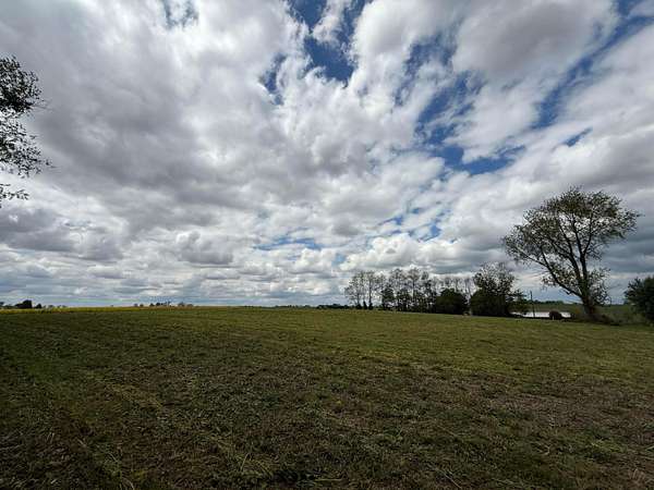 1.86 Acres of Residential Land for Sale in Somerset, Ohio