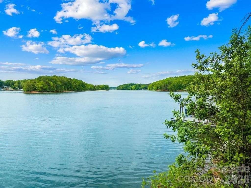 0.81 Acres of Residential Land for Sale in Statesville, North Carolina
