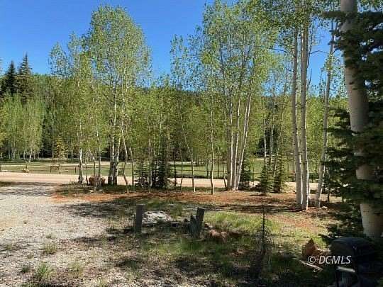 0.51 Acres of Residential Land for Sale in Duck Creek Village, Utah