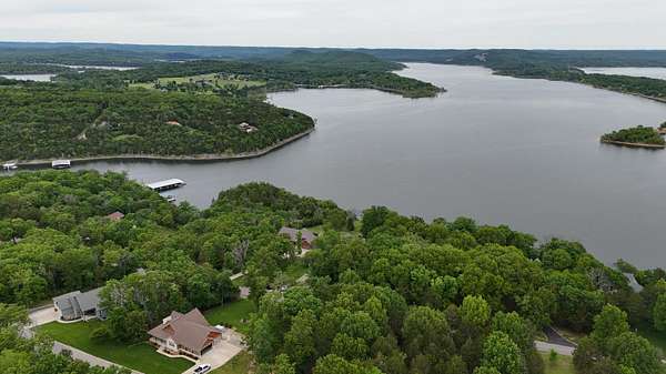 1.19 Acres of Land for Sale in Shell Knob, Missouri