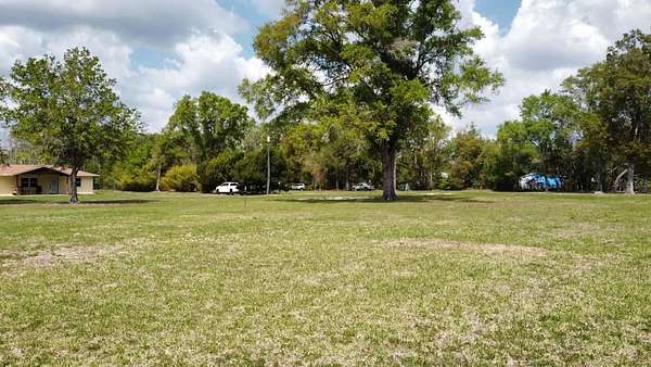 0.98 Acres of Mixed-Use Land for Sale in Clermont, Florida
