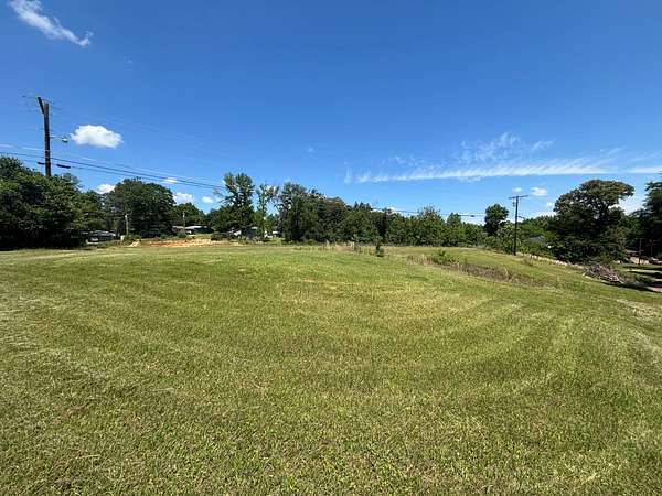 2.4 Acres of Land for Sale in Grenada, Mississippi