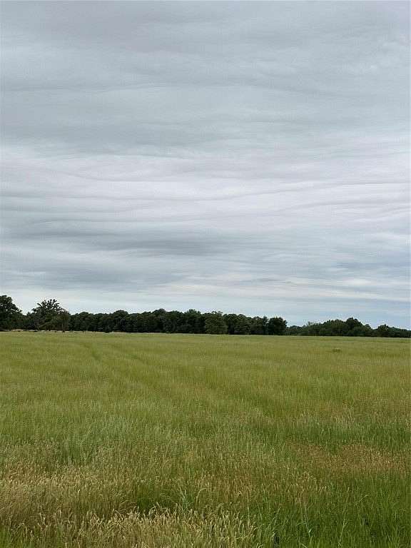 360 Acres of Land with Home for Sale in Boswell, Oklahoma