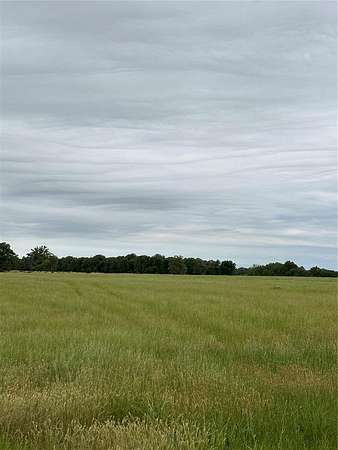 360 Acres of Land with Home for Sale in Boswell, Oklahoma
