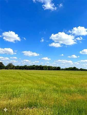 360 Acres of Land with Home for Sale in Boswell, Oklahoma