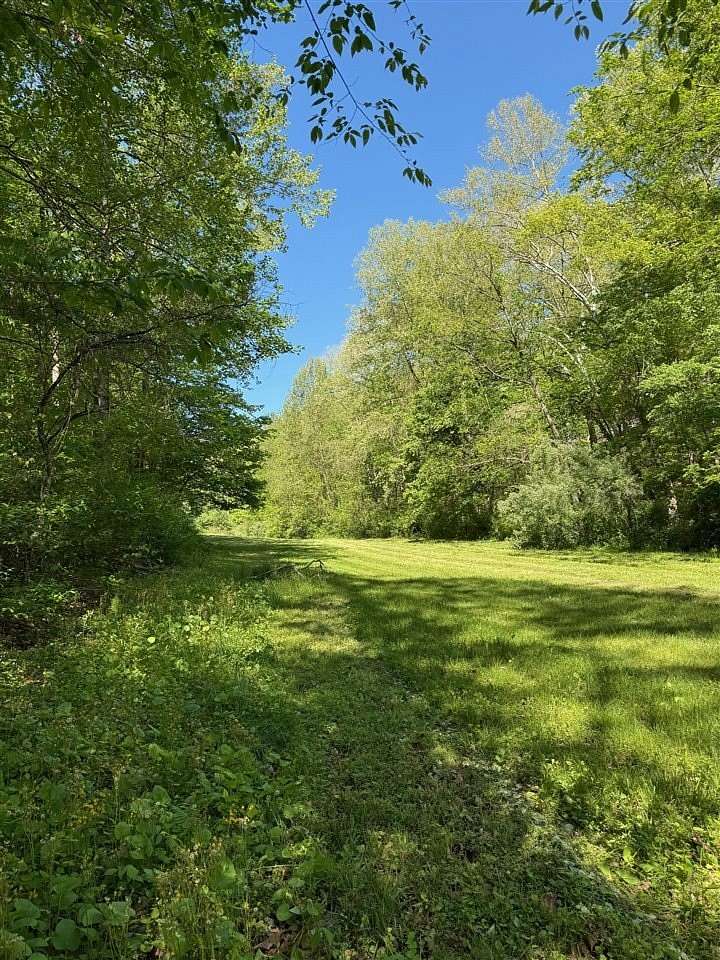 70 Acres of Recreational Land for Sale in Isonville, Kentucky
