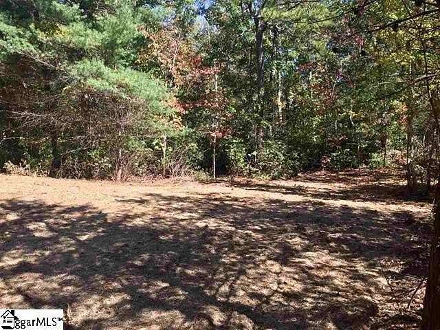 1.13 Acres of Residential Land for Sale in Travelers Rest, South Carolina