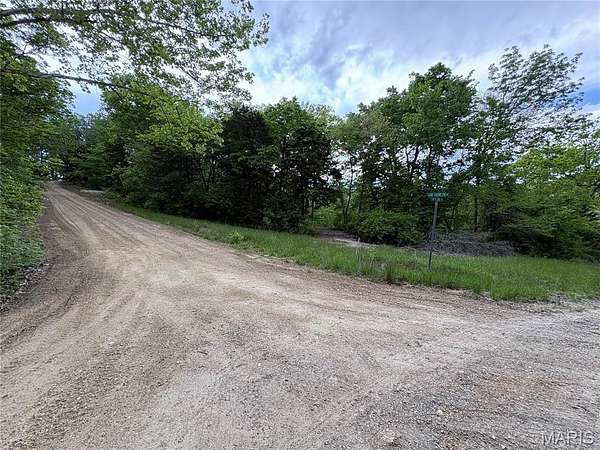 0.28 Acres of Residential Land for Sale in New Florence, Missouri