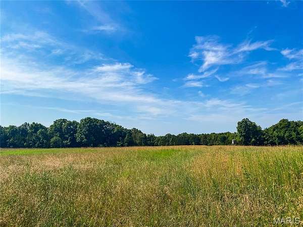 Land for Sale in Marthasville, Missouri