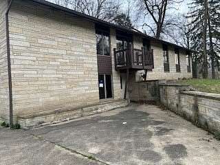 2 Acres of Land with Home for Sale in North Union Township, Pennsylvania