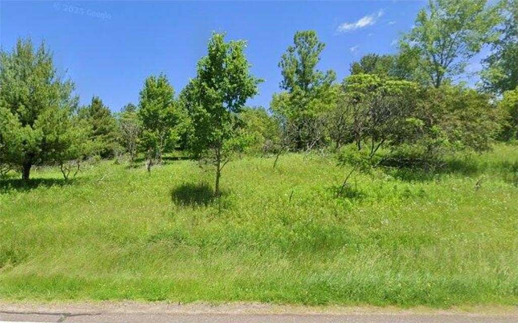 2.46 Acres of Land for Sale in Turtle Lake, Wisconsin