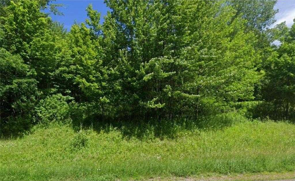 2.68 Acres of Land for Sale in Turtle Lake, Wisconsin