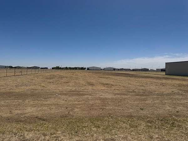 1.2 Acres of Land for Sale in Amarillo, Texas