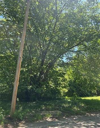 0.13 Acres of Residential Land for Sale in Kansas City, Missouri
