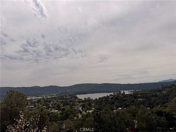 0.06 Acres of Land for Sale in Clearlake Oaks, California