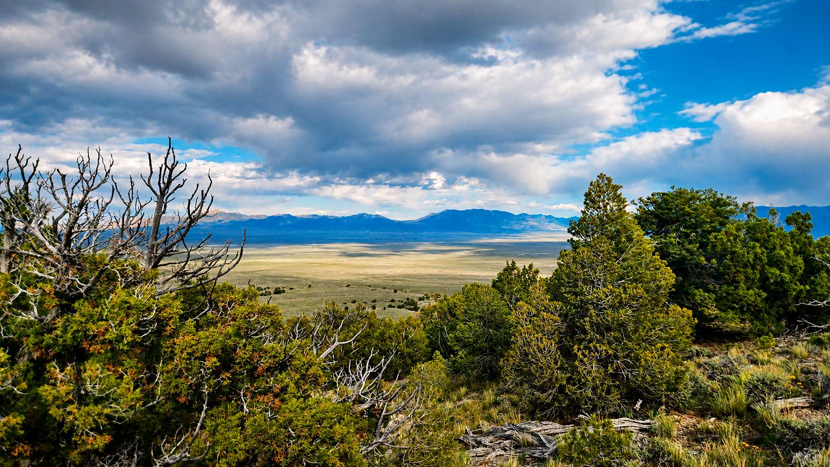 2.27 Acres of Residential Land for Sale in Elko, Nevada