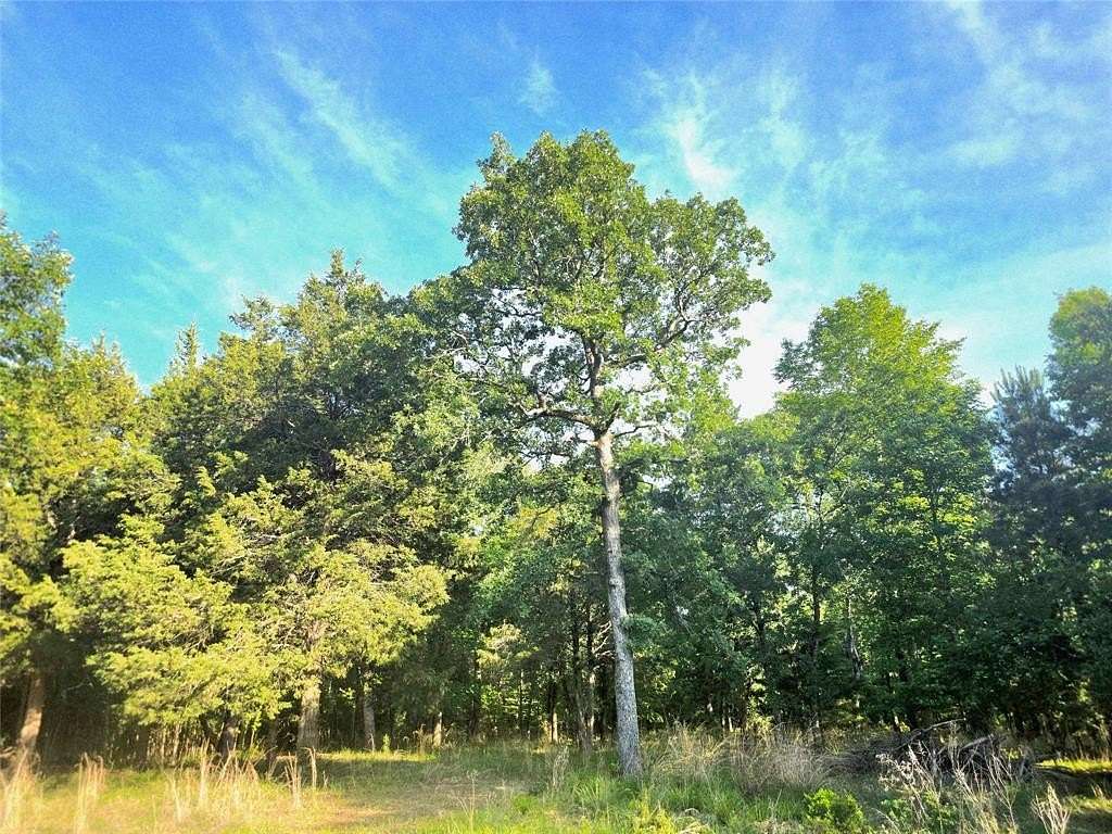 2 Acres of Land for Sale in LaRue, Texas