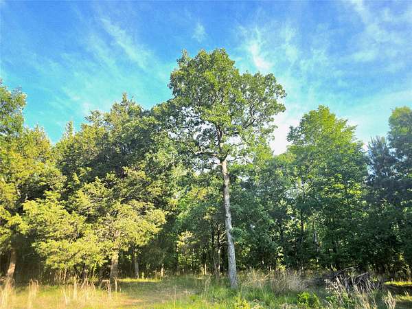 2 Acres of Land for Sale in LaRue, Texas