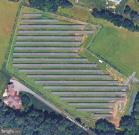 7 Acres of Land for Sale in Lewes, Delaware