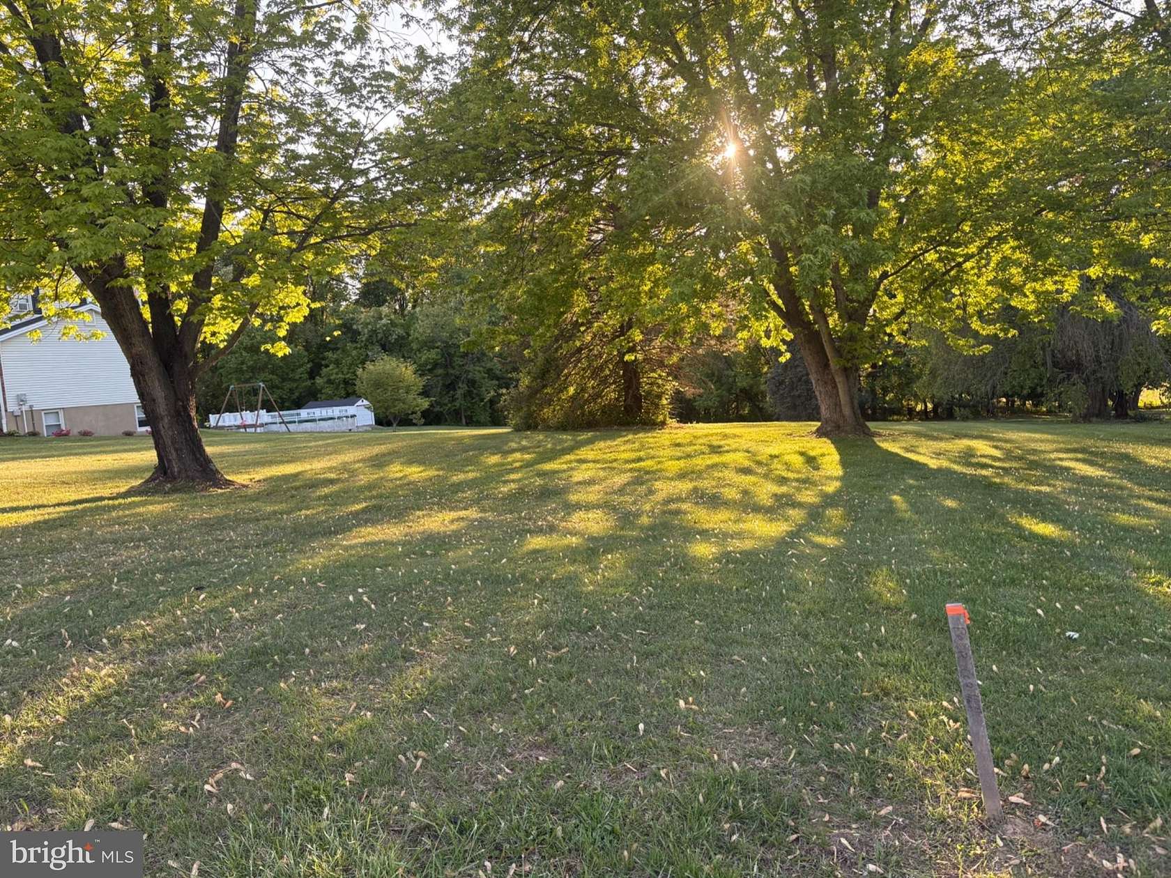 0.67 Acres of Residential Land for Sale in Conowingo, Maryland