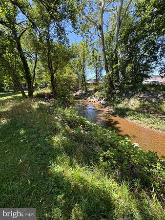 0.29 Acres of Mixed-Use Land for Sale in Front Royal, Virginia