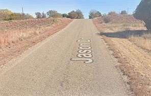 0.15 Acres of Land for Sale in Fritch, Texas