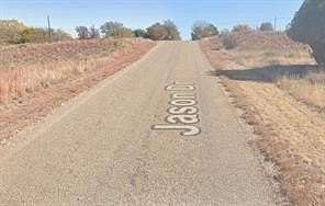 0.15 Acres of Land for Sale in Fritch, Texas