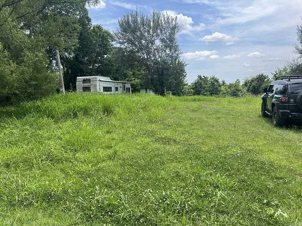 0.37 Acres of Land for Sale in Manila, Arkansas