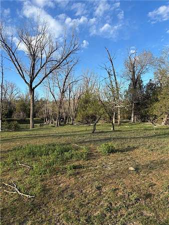 3 Acres of Land for Sale in Billings, Montana