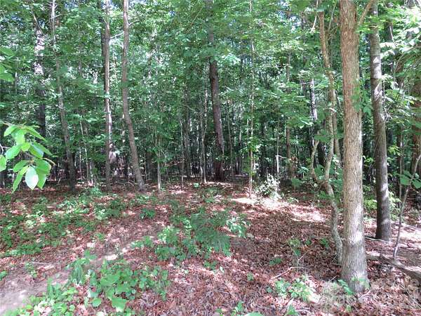 3 Acres of Residential Land for Sale in Forest City, North Carolina