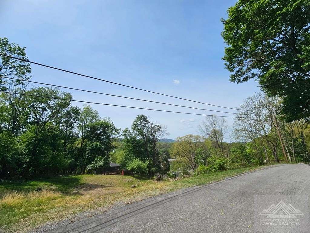 0.07 Acres of Land for Sale in Bluefield, Virginia