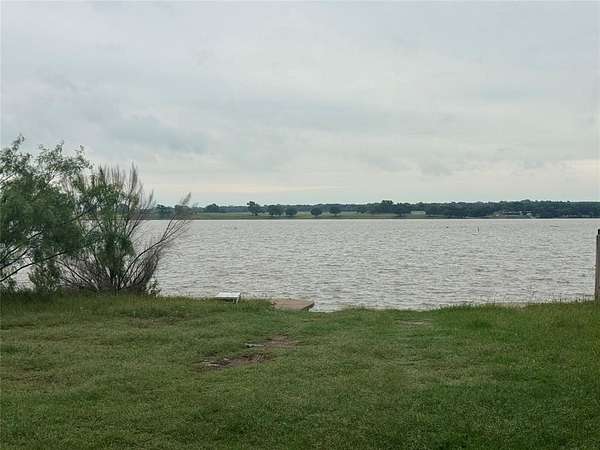 0.11 Acres of Residential Land for Sale in Granbury, Texas