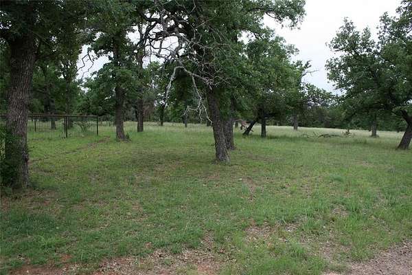 62 Acres of Land for Sale in Santo, Texas