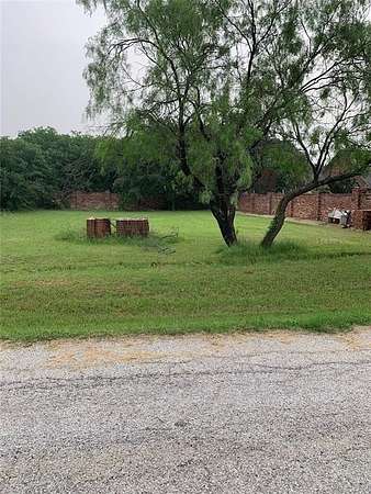 0.19 Acres of Residential Land for Sale in Runaway Bay, Texas