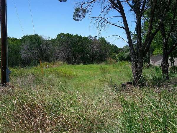 0.44 Acres of Residential Land for Sale in Granbury, Texas