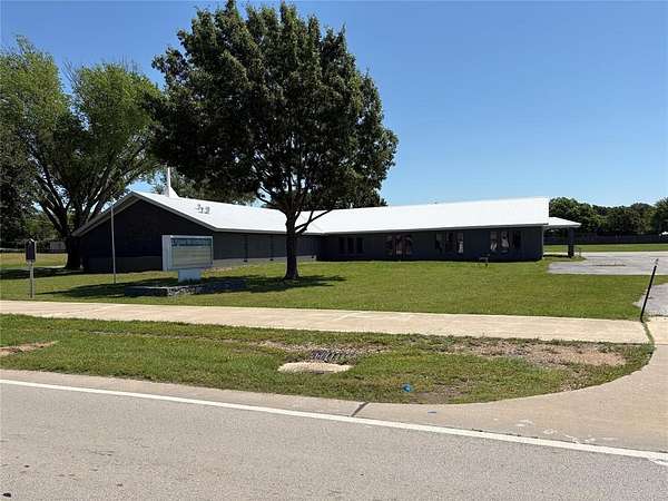 3.16 Acres of Land for Sale in Colleyville, Texas