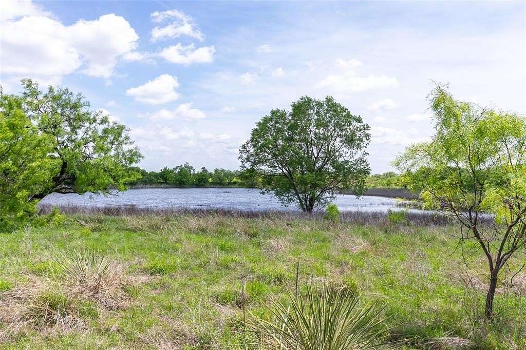 46.5 Acres of Land for Sale in Lawn, Texas