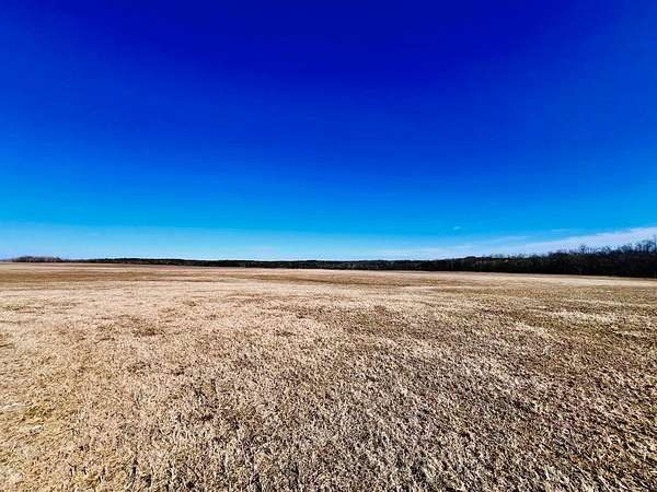 57.3 Acres of Land for Sale in Bucyrus, Missouri