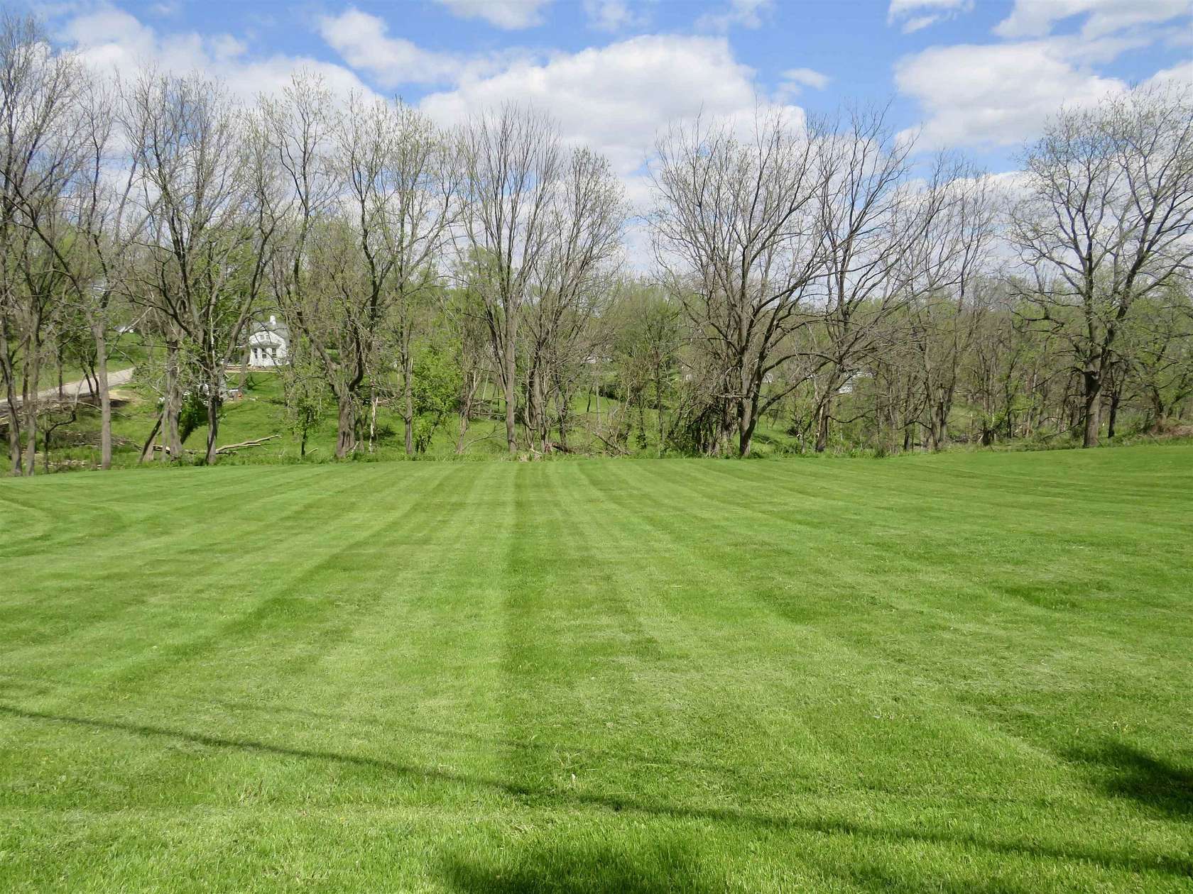 0.28 Acres of Residential Land for Sale in Galena, Illinois