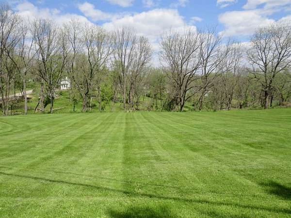 0.28 Acres of Residential Land for Sale in Galena, Illinois