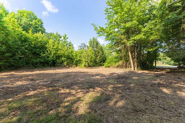 13.8 Acres of Commercial Land for Sale in Joelton, Tennessee