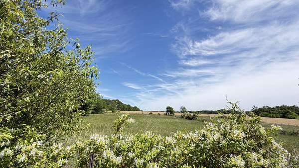 1.74 Acres of Residential Land for Sale in Portland, Tennessee