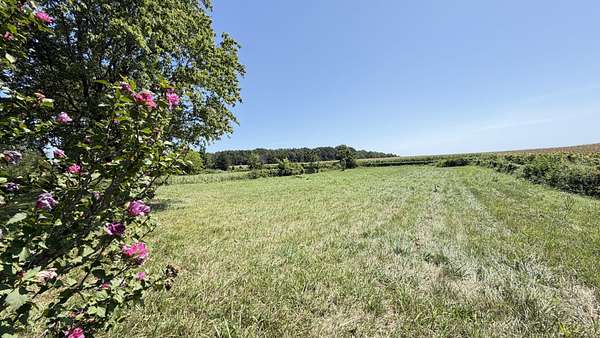 1.74 Acres of Residential Land for Sale in Portland, Tennessee