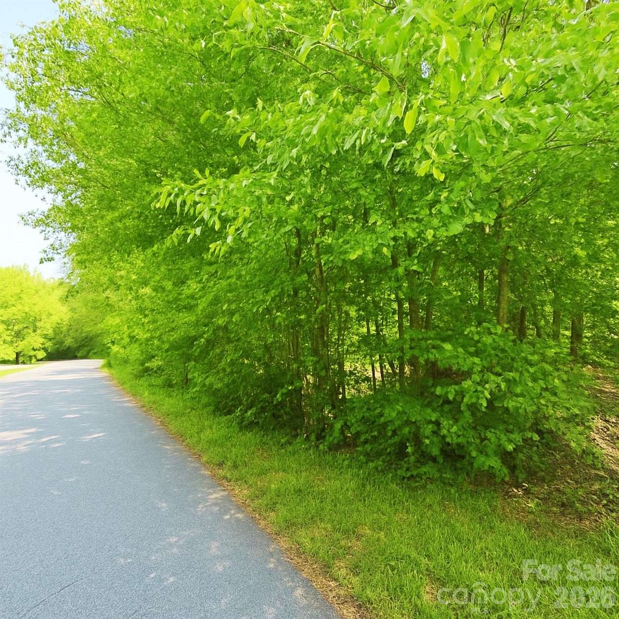 0.46 Acres of Residential Land for Sale in Newton, North Carolina